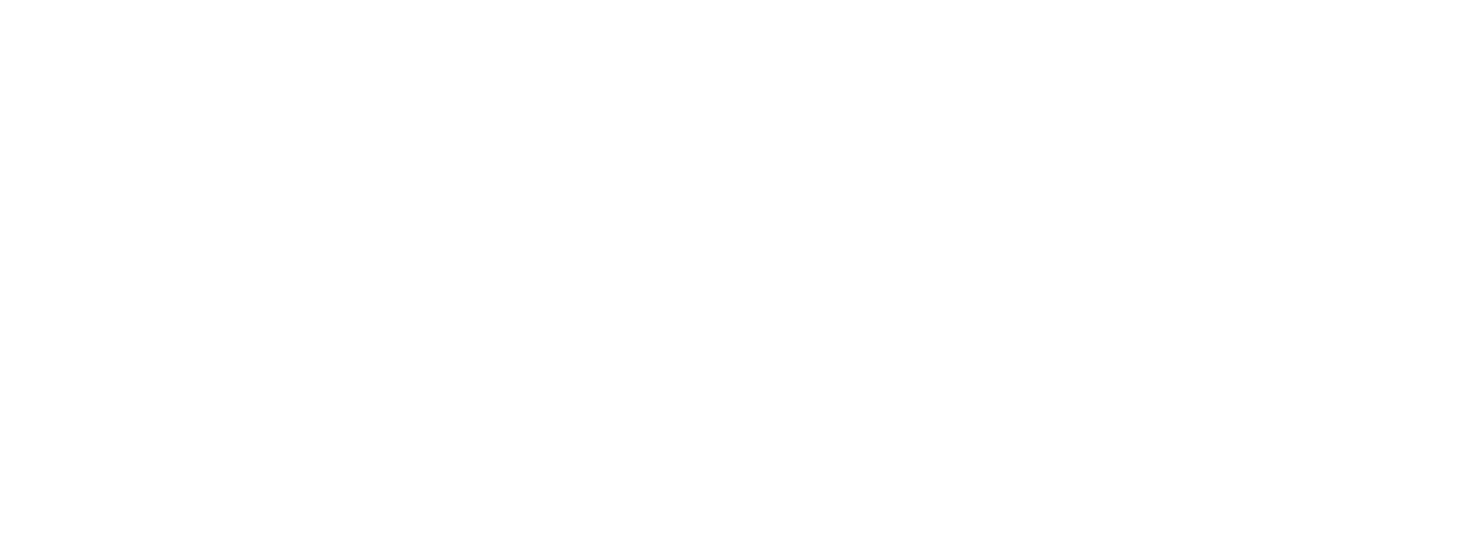 CAQA CRM